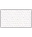 CERAMICA  ZEUS WHITE 32x57 HD2.03
