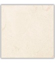 CERAMICA . BOTICCINO BLANCO (45x45) 1.82 M2