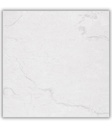 CERAMICA . BOTICCINO BLANCO ECO (43.2x43.2) 2.05 M2