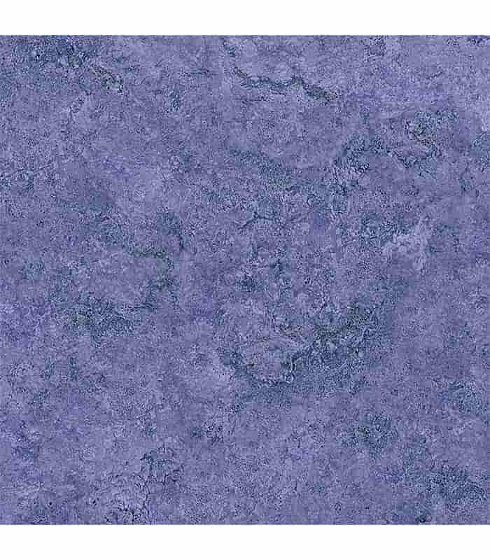 CERAMICA ACUARELA AZUL (40x40)  1.76MT                                     
