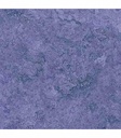 CERAMICA ACUARELA AZUL (40x40)  1.76MT                                     