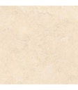 CERAMICA ACUARELA BEIGE (40x40)  1.76MT                                    