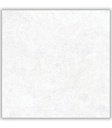 CERAMICA ACUARELA BLANCO (40x40)  1.76MT                                   