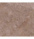 CERAMICA ACUARELA CHOCOLATE ( 40x40) 1.76MT                                