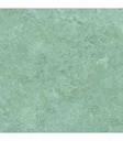 CERAMICA ACUARELA VERDE (40x40)  1.76MT                                    