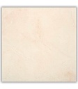 CERAMICA ALF HD CREMA SELECTA (45*45) 1.82 M2