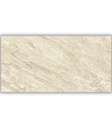 CERAMICA ALF HD LISBOA HABANO (30*60) 1.28 M2