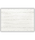 CERAMICA ALF LIANAS BLANCO (30*45) 1.51MT2