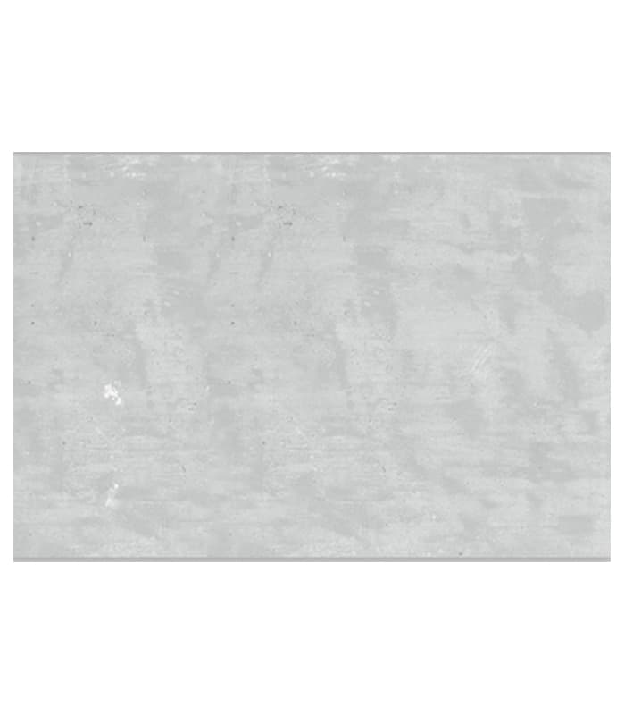 CERAMICA ALF NEW YORK PERLA (30.5*45) 1.51