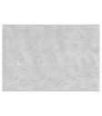 CERAMICA ALF NEW YORK PERLA (30.5*45) 1.51