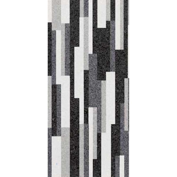 CERAMICA ALF PARED GETHI GRIS (30.5*45) 1.51 M2