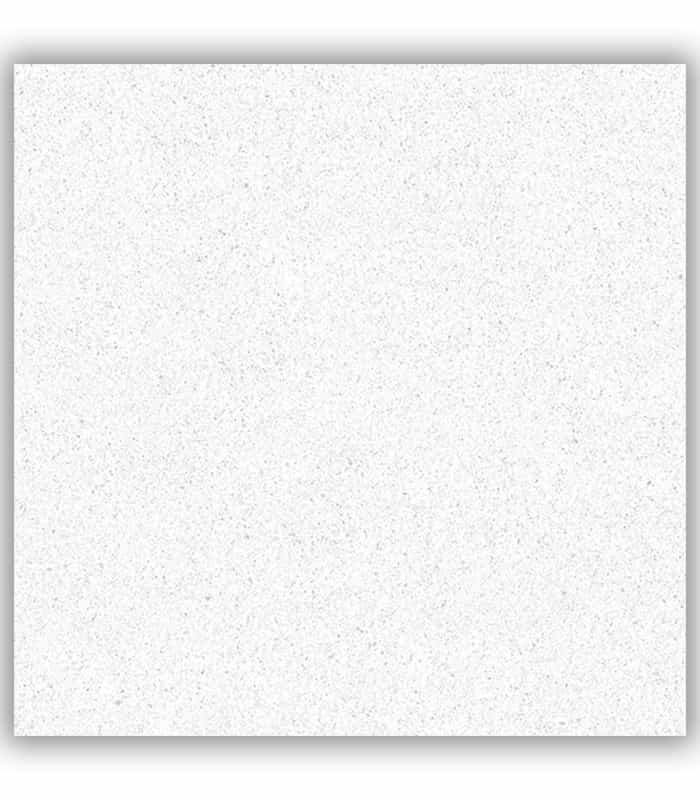 CERAMICA ARIE LOGAN  (53x53) 2.27 MT