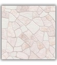 CERAMICA ARIE ROCK Y (53x53) 2.27 MT