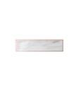 CERAMICA PAM RVTO RUST MAYOLICA PERLA (7.5*30) MUESTRA                          