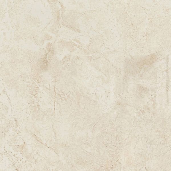 CERAMICA CECAFI  ESTOCOLMO BEGE (45*45 ) 2.00 M2