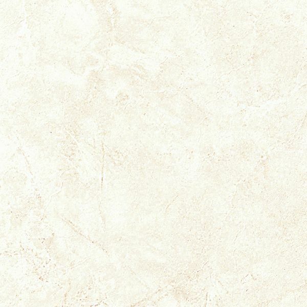 CERAMICA CECAFI  ESTOCOLMO BEGE (45*45 ) 2.00 M2