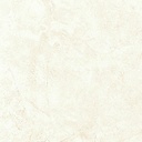 CERAMICA CECAFI  ESTOCOLMO BEGE (45*45 ) 2.00 M2