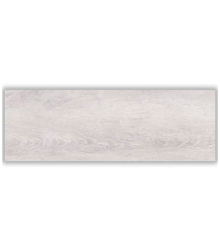 CERAMICA CECAFI ALBERO BOSCO PLUS (20*60) 1.70 M2 ( 30 Cjas)