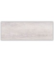 CERAMICA CECAFI ALBERO BOSCO PLUS (20*60) 1.70 M2 ( 30 Cjas)