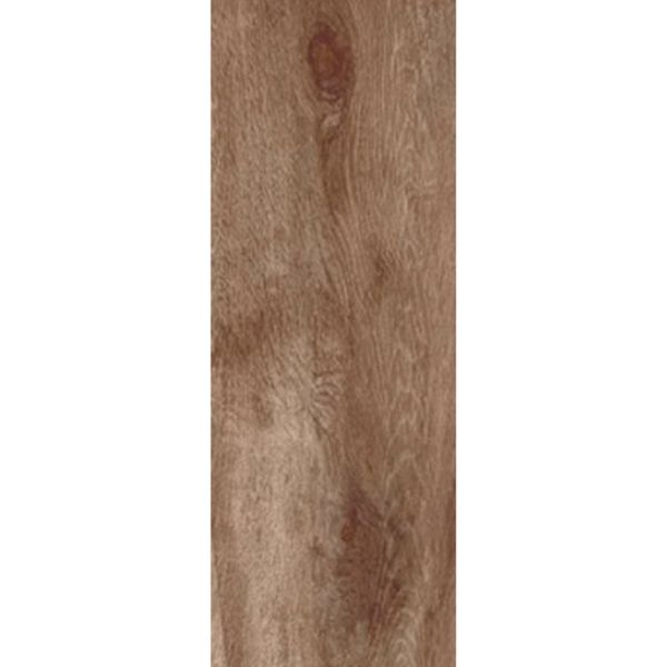 CERAMICA CECAFI ALBERO RAMO PLUS ( 20*60) 1.70 M2 ( 42Cj* P)
