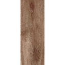 CERAMICA CECAFI ALBERO RAMO PLUS ( 20*60) 1.70 M2 ( 42Cj* P)