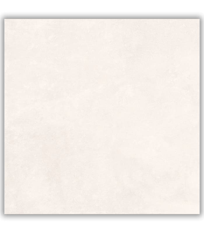 CERAMICA CECAFI ESSET GRAY PLUS ( 45*45) 2.00 M2