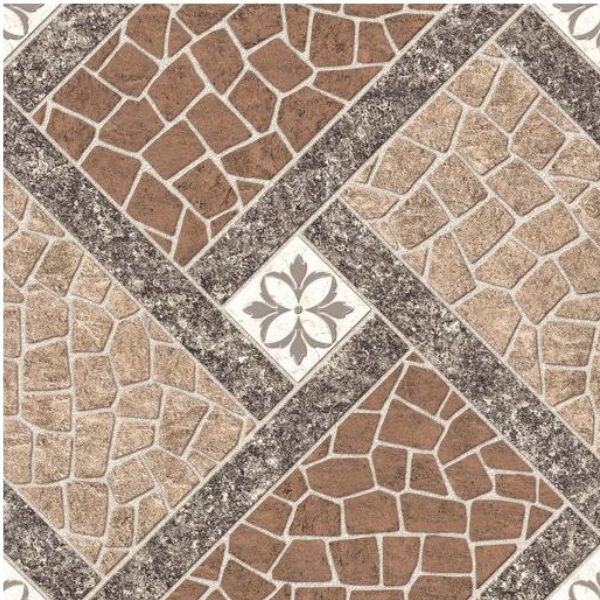 CERAMICA CECAFI ITAMARACA AD (45X45) 2 MT