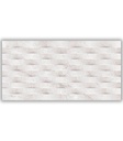 CERAMICA CECAFI VISEU GRIGIO PLUS (37*74)  1.95 M2