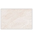 CERAMICA COR. PARED DEVA BEIGE (25*35) 2M2