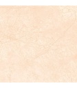 CERAMICA CSL AMORE MARFIL (45*45) 2.08M2