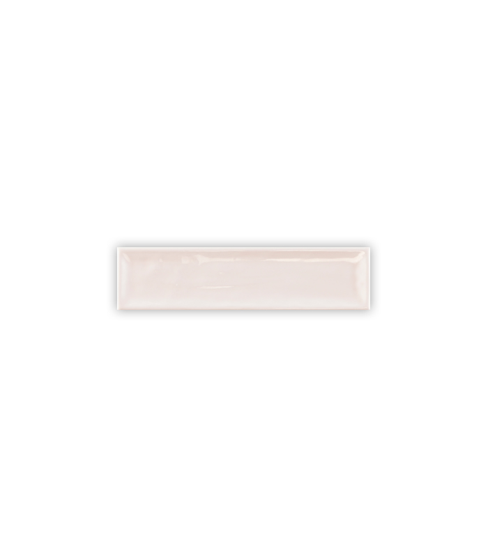 CERAMICA PAM RVTO SPRING BEIGE (7.5*30) MUESTRA                                 