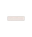 CERAMICA PAM RVTO SPRING BEIGE (7.5*30) MUESTRA                                 