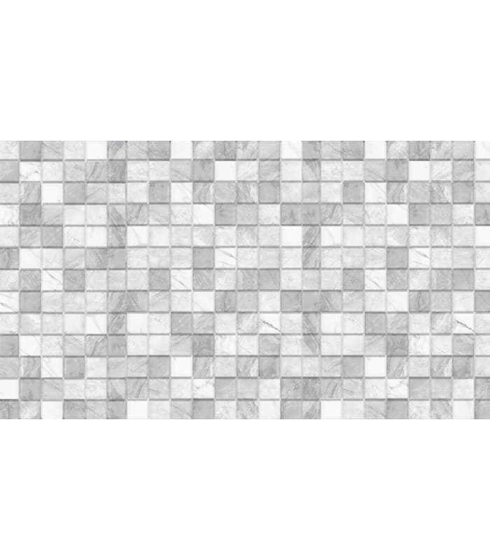 CERAMICA CSL CASTELL GRIS (27*45) 1.70 M2