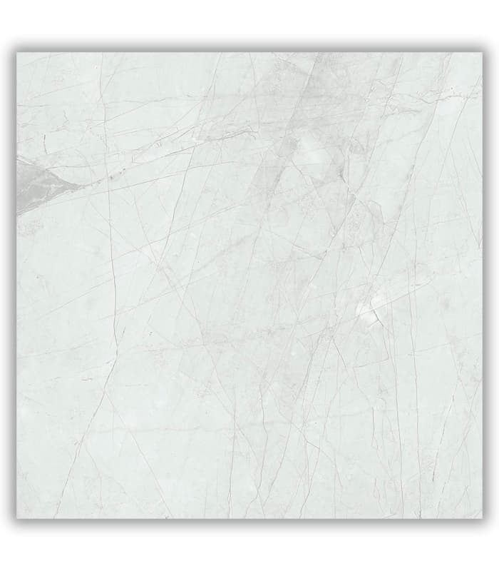 CERAMICA CSL CASTELL GRIS (45*45) 2.08 M2