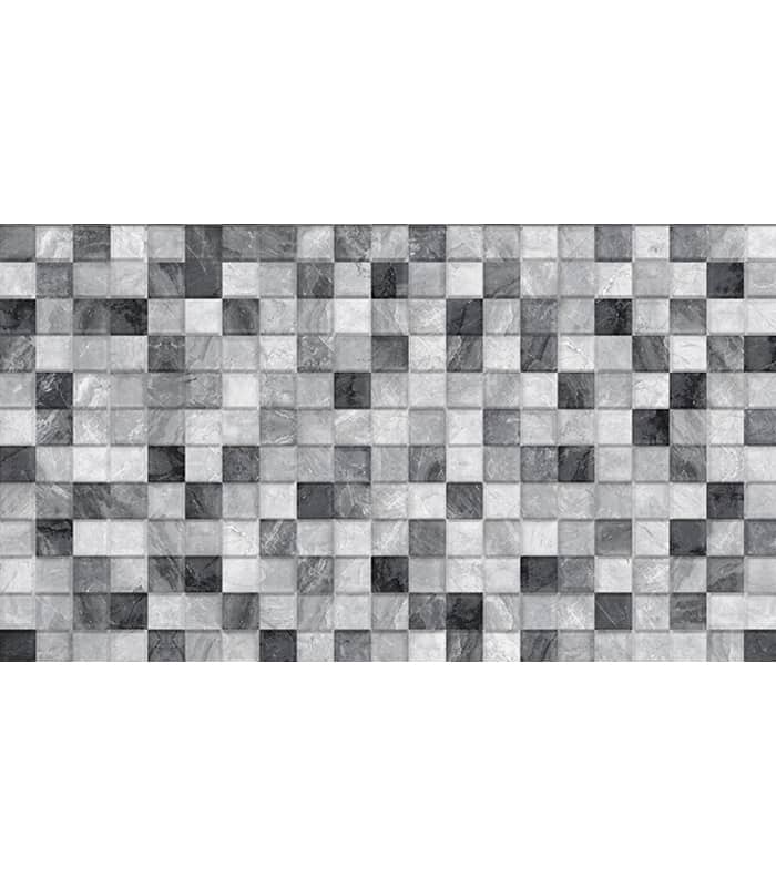 CERAMICA CSL CASTELL NEGRO  (27*45) 1.70 M2