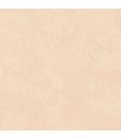 CERAMICA CSL CONCRETO MARFIL (45*45) 2.08M2