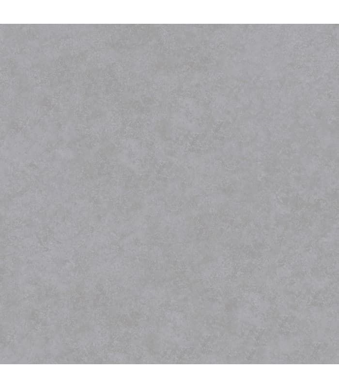 CERAMICA CSL CONCRETO PLATA (45*45) 2.08M2