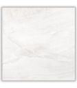 CERAMICA CSL DARINKA (60*60) 1.48M2