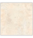 CERAMICA CSL ESTRADA BLANCO  (45*45) 2.08 M2