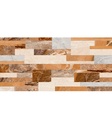 CERAMICA CSL FACHALETA LUAU NATURAL (30*60) 1.31 M2