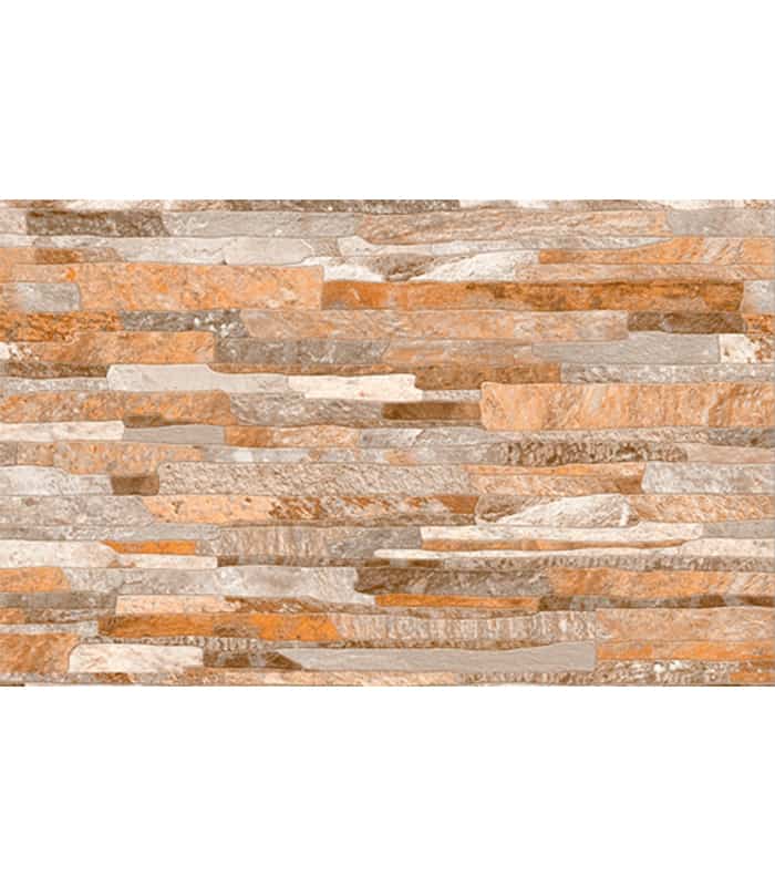 CERAMICA CSL FACHALETA TENTACION (27*45) 1.70M2