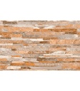 CERAMICA CSL FACHALETA TENTACION (27*45) 1.70M2
