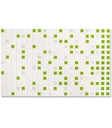 CERAMICA CSL JADE ( 27*45) 1.70M2