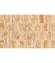 CERAMICA CSL JUAN REY BEIGE ( 27*45) 1.70 M2