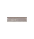 CERAMICA PAM RVTO SPRING GRIS (7.5*30) MUESTRA                                  