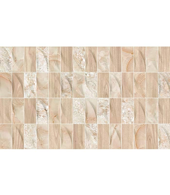 CERAMICA CSL JUAN REY NATURAL (27*45) 1.70 M2