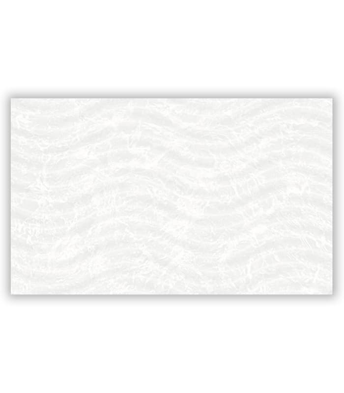 CERAMICA CSL LA MAR CIELO (27*45) 1.70 MT