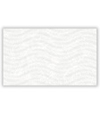 CERAMICA CSL LA MAR CIELO (27*45) 1.70 MT