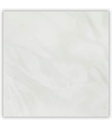 CERAMICA CSL LAGOS GRIS (45*45) 2.08M2