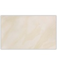 CERAMICA CSL LAGOS MARFIL (27*45) 1.70 M2